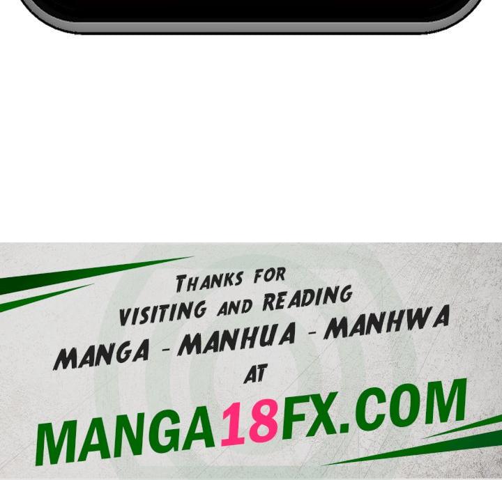 Hypnotist Security Guard (Uncensored) Chapter 33 - Page 183