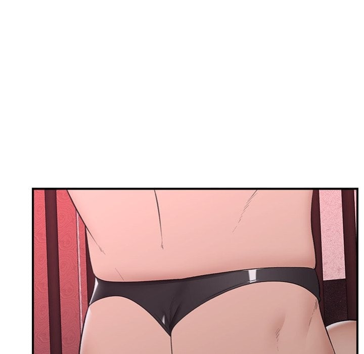 Hypnotist Security Guard (Uncensored) Chapter 33 - Page 35