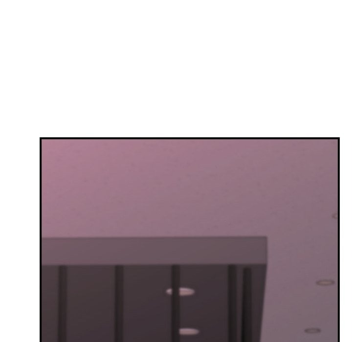 Hypnotist Security Guard (Uncensored) Chapter 33 - Page 86