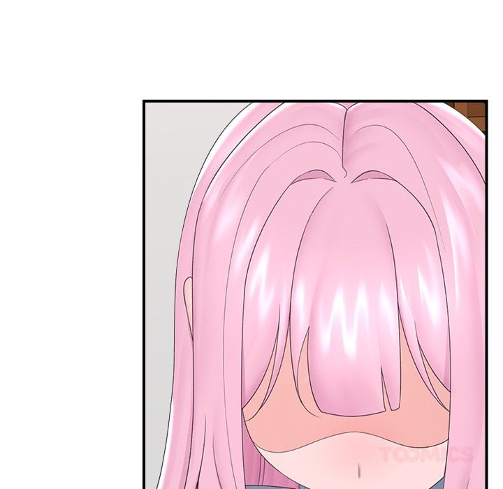 Hypnotist Security Guard (Uncensored) Chapter 36 - Page 100