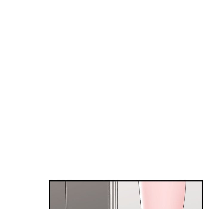 Hypnotist Security Guard (Uncensored) Chapter 36 - Page 135