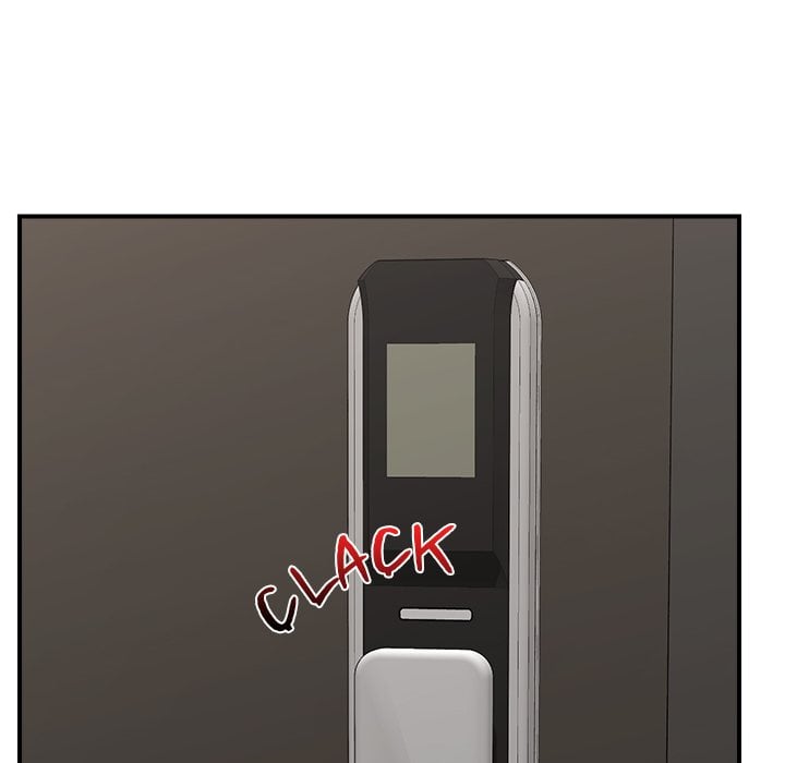 Hypnotist Security Guard (Uncensored) Chapter 36 - Page 137