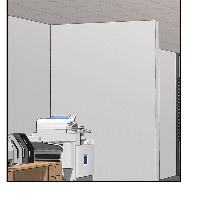 Hypnotist Security Guard (Uncensored) Chapter 36 - Page 151