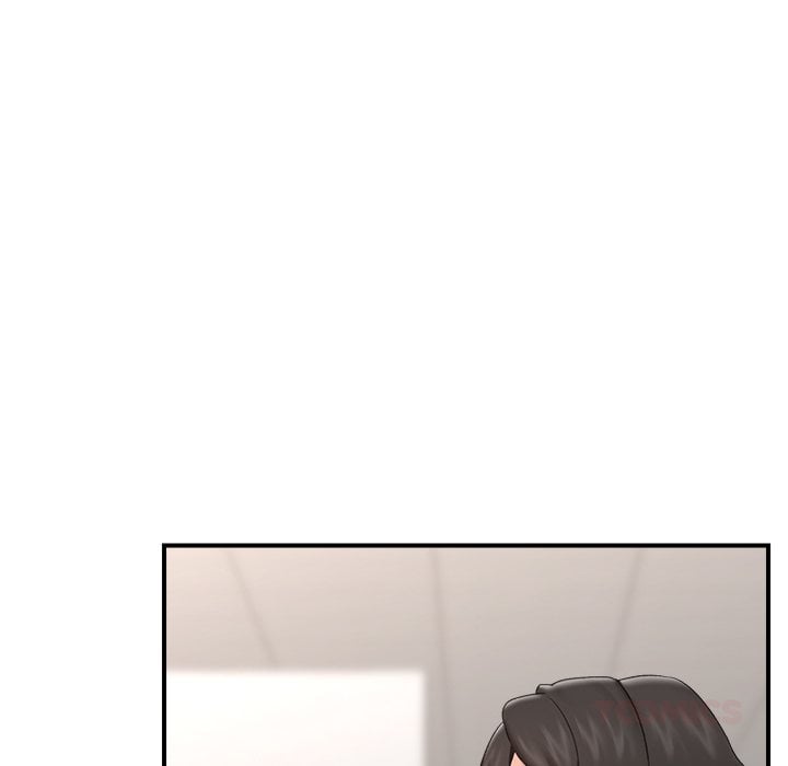 Hypnotist Security Guard (Uncensored) Chapter 36 - Page 156