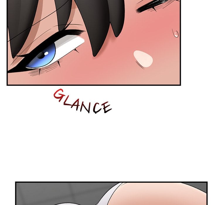 Hypnotist Security Guard (Uncensored) Chapter 36 - Page 169