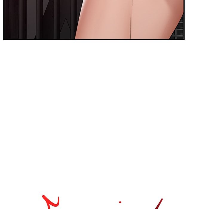 Hypnotist Security Guard (Uncensored) Chapter 36 - Page 18