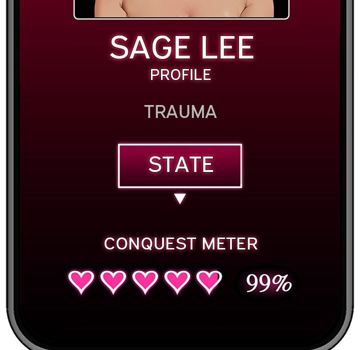 Hypnotist Security Guard (Uncensored) Chapter 36 - Page 183