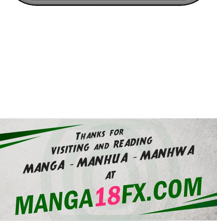 Hypnotist Security Guard (Uncensored) Chapter 36 - Page 184