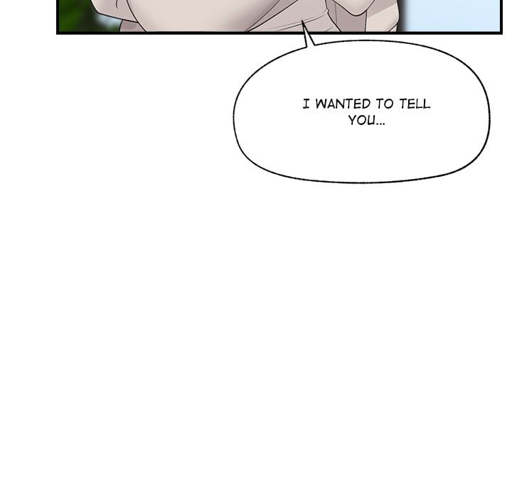 Hypnotist Security Guard (Uncensored) Chapter 38 - Page 77