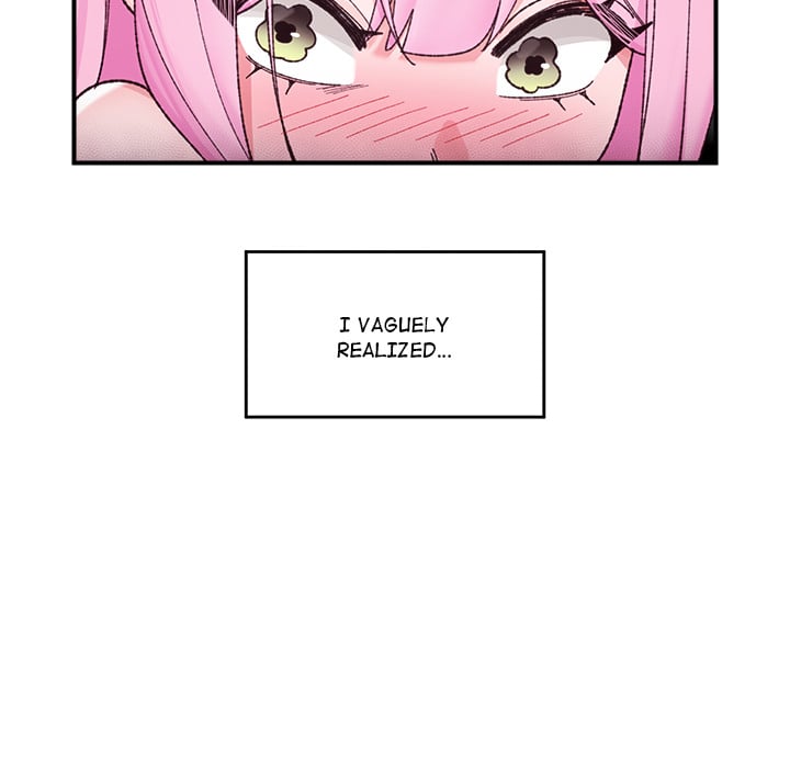 Hypnotist Security Guard (Uncensored) Chapter 42 - Page 28