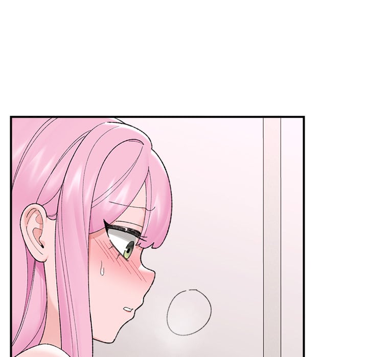 Hypnotist Security Guard (Uncensored) Chapter 42 - Page 41