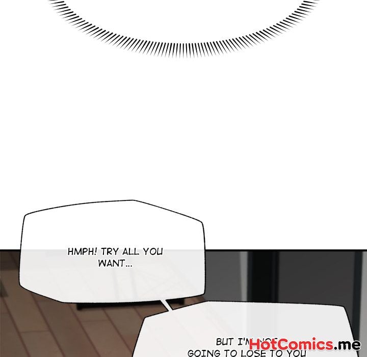 Hypnotist Security Guard (Uncensored) Chapter 42 - Page 82