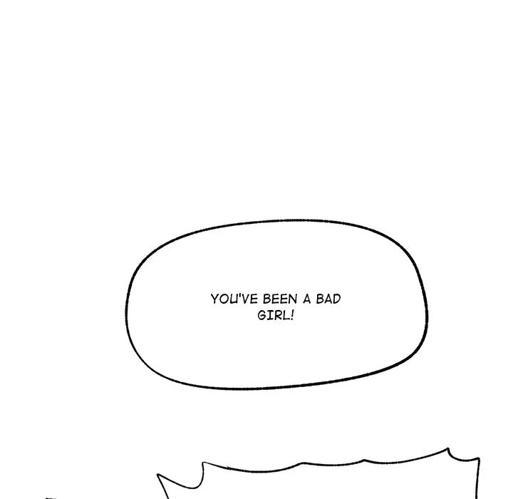 Hypnotist Security Guard (Uncensored) Chapter 44 - Page 134