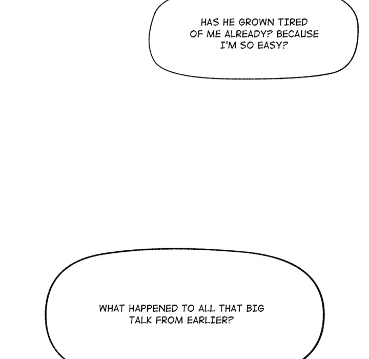 Hypnotist Security Guard (Uncensored) Chapter 44 - Page 139