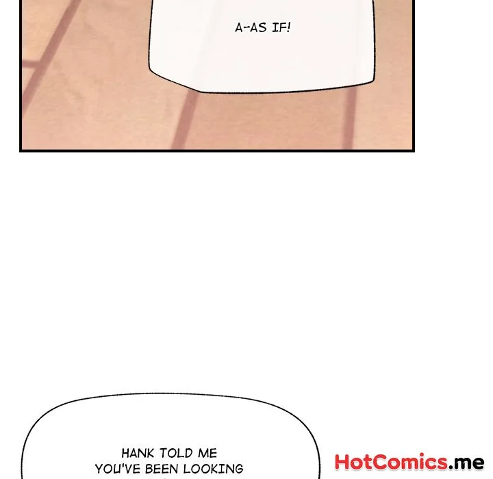 Hypnotist Security Guard (Uncensored) Chapter 44 - Page 144