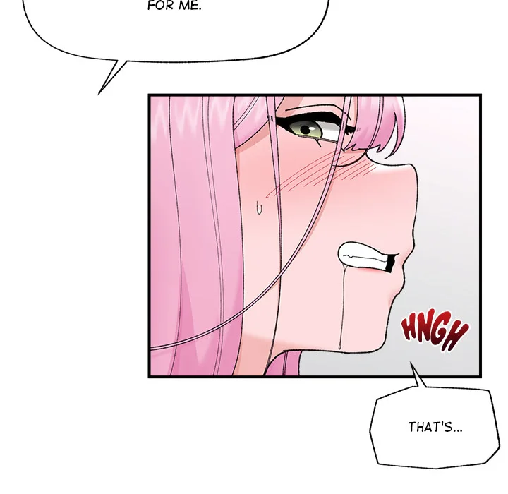 Hypnotist Security Guard (Uncensored) Chapter 44 - Page 145