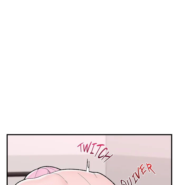 Hypnotist Security Guard (Uncensored) Chapter 44 - Page 46