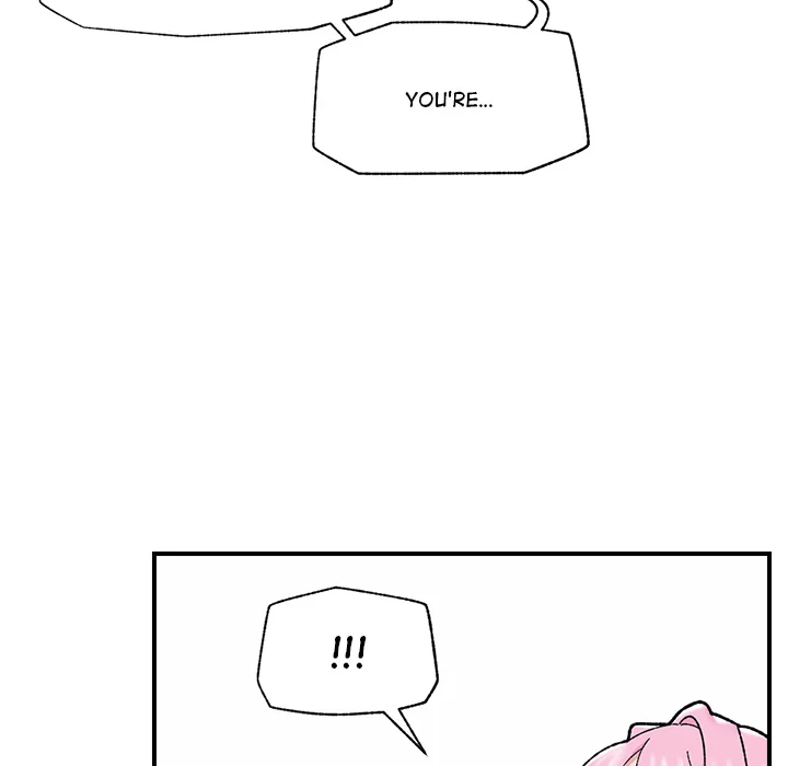 Hypnotist Security Guard (Uncensored) Chapter 44 - Page 65