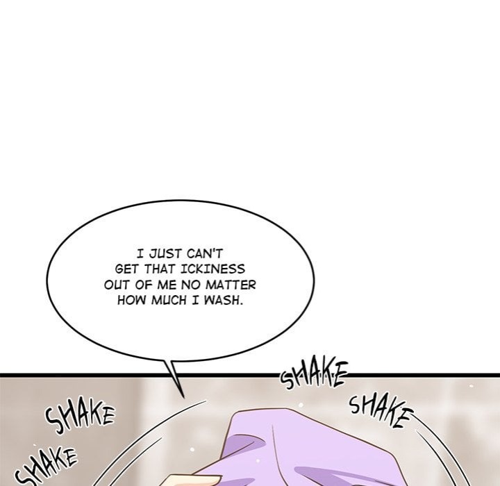 College Grades Skyrocketing (Uncensored) Chapter 16 - Page 118