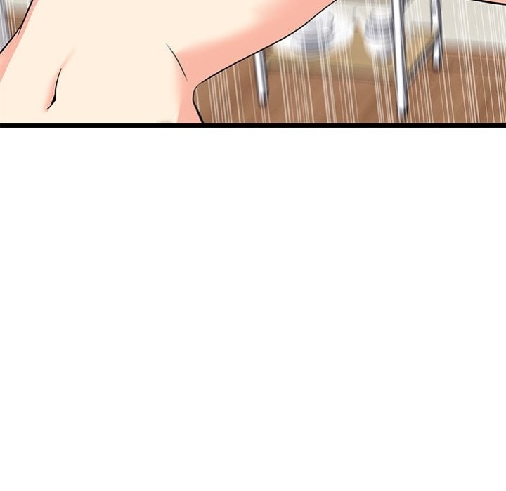 College Grades Skyrocketing (Uncensored) Chapter 16 - Page 156