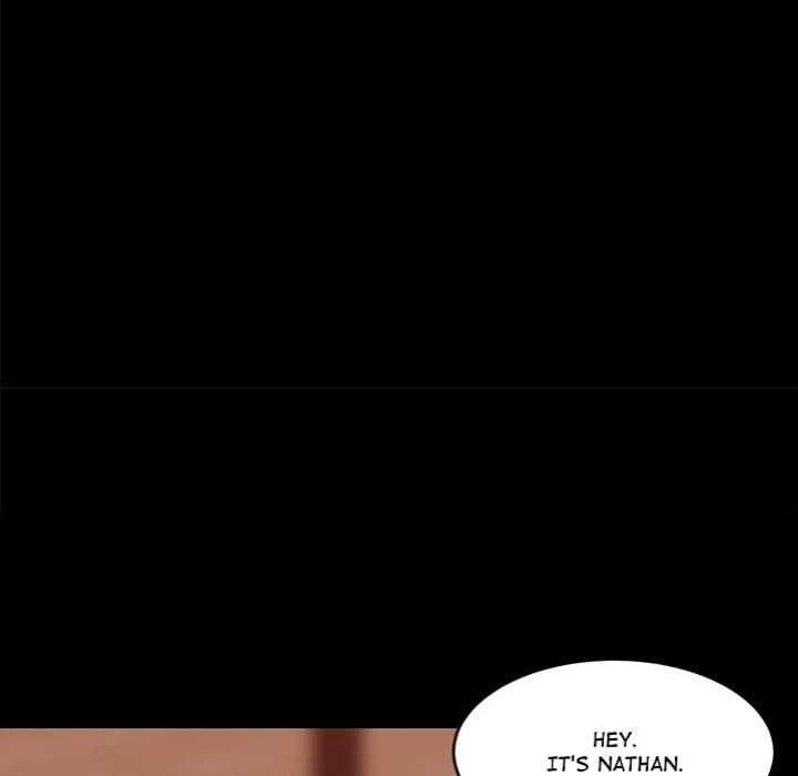 College Grades Skyrocketing (Uncensored) Chapter 16 - Page 17