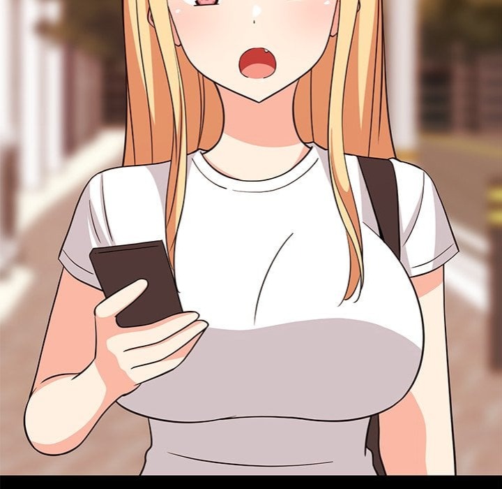 College Grades Skyrocketing (Uncensored) Chapter 16 - Page 27