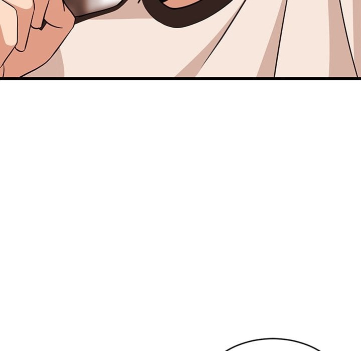 College Grades Skyrocketing (Uncensored) Chapter 16 - Page 43