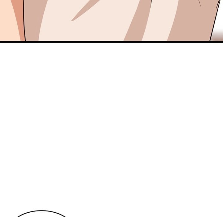 College Grades Skyrocketing (Uncensored) Chapter 16 - Page 47