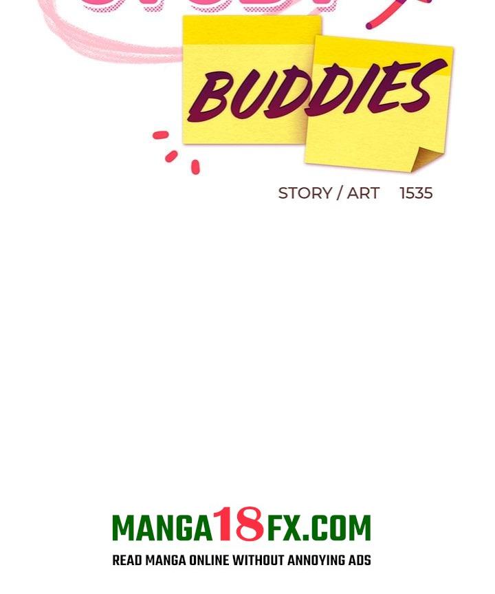 College Grades Skyrocketing (Uncensored) Chapter 16 - Page 62