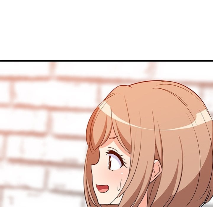 College Grades Skyrocketing (Uncensored) Chapter 16 - Page 69