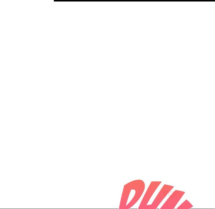 College Grades Skyrocketing (Uncensored) Chapter 17 - Page 116