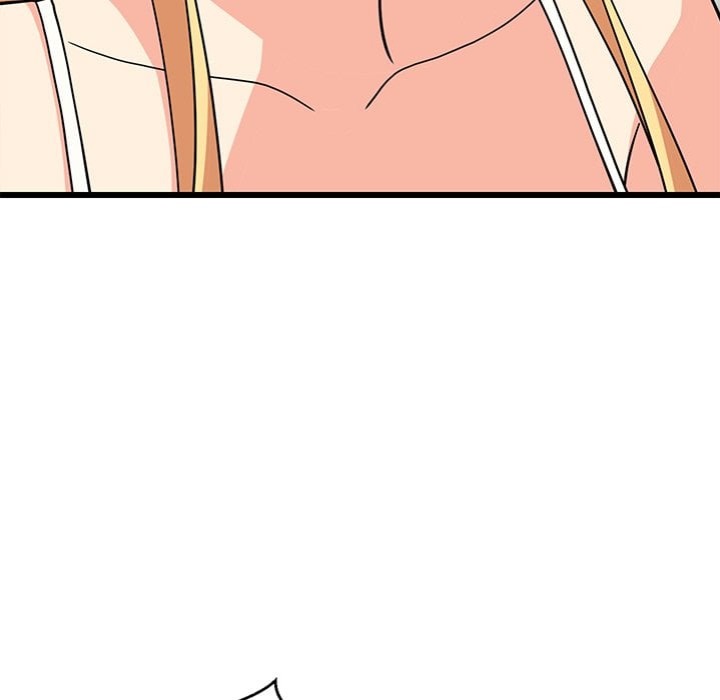 College Grades Skyrocketing (Uncensored) Chapter 17 - Page 118