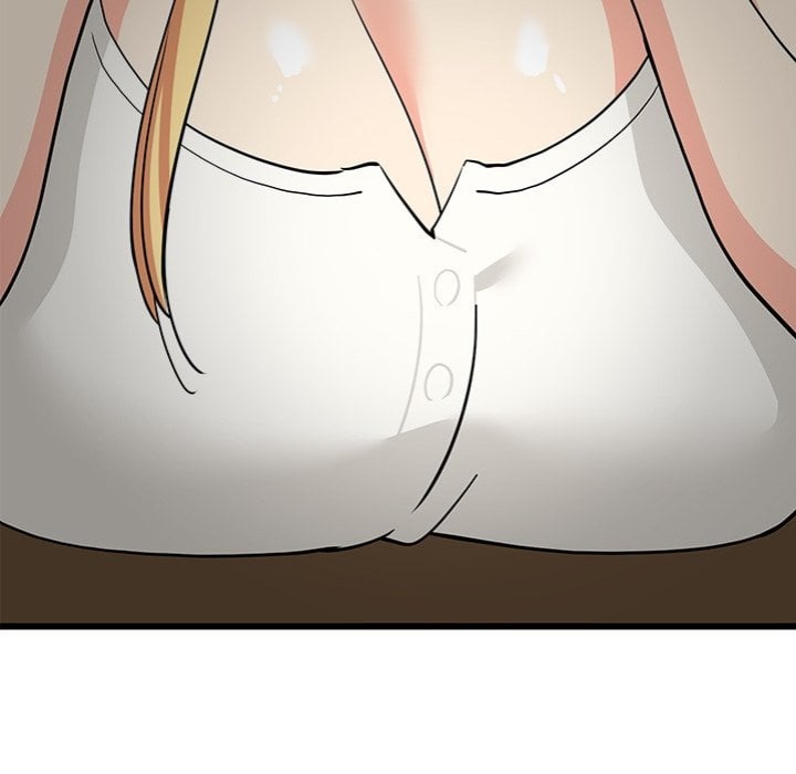 College Grades Skyrocketing (Uncensored) Chapter 17 - Page 14