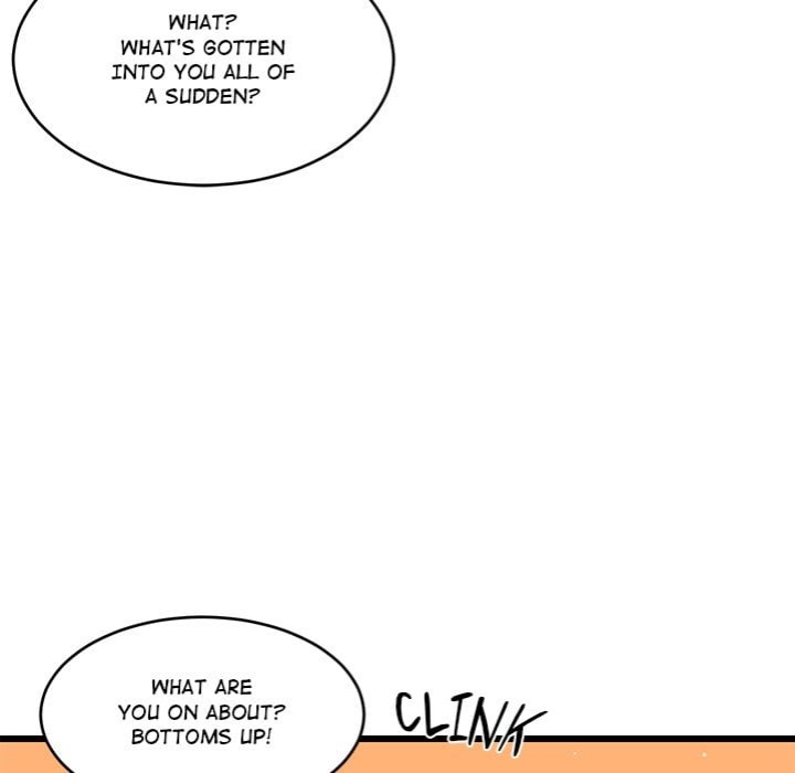 College Grades Skyrocketing (Uncensored) Chapter 17 - Page 24