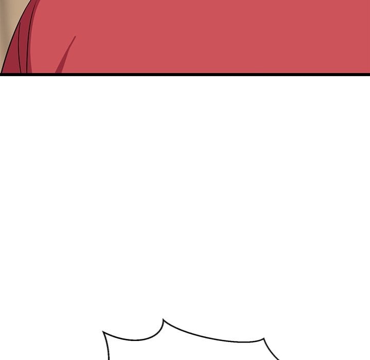 College Grades Skyrocketing (Uncensored) Chapter 17 - Page 37