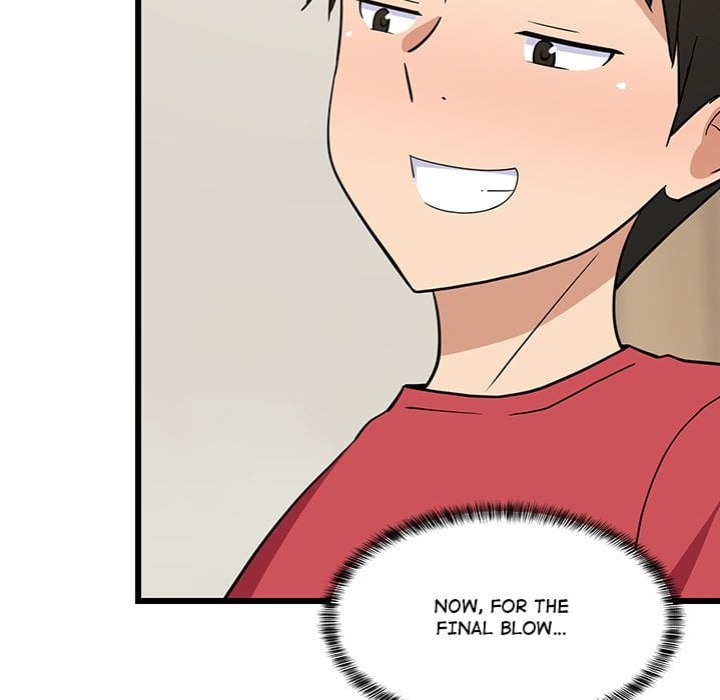 College Grades Skyrocketing (Uncensored) Chapter 17 - Page 70