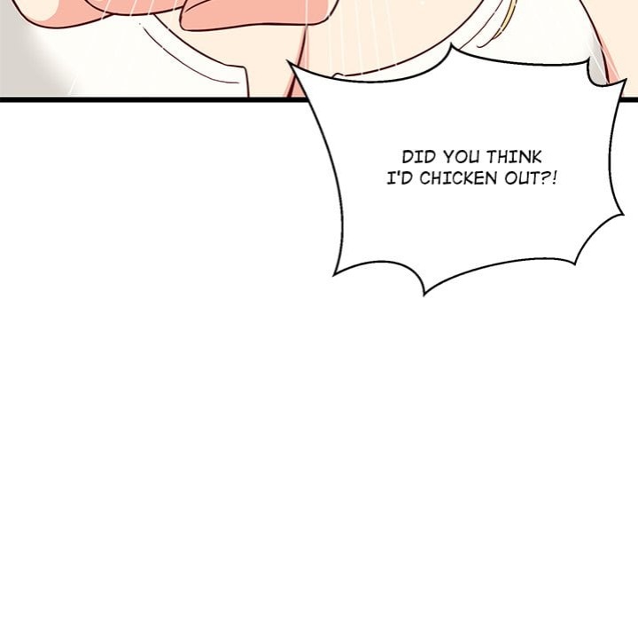 College Grades Skyrocketing (Uncensored) Chapter 17 - Page 82