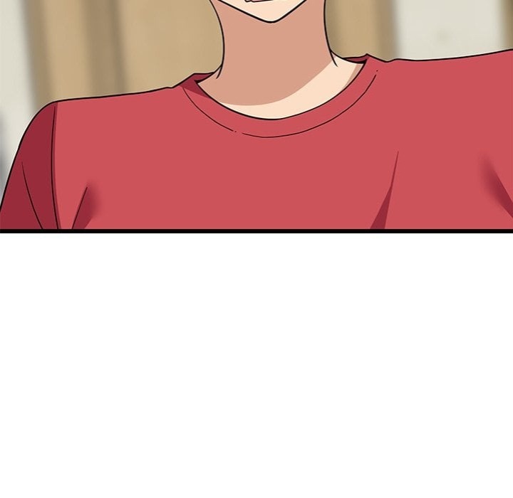 College Grades Skyrocketing (Uncensored) Chapter 17 - Page 84