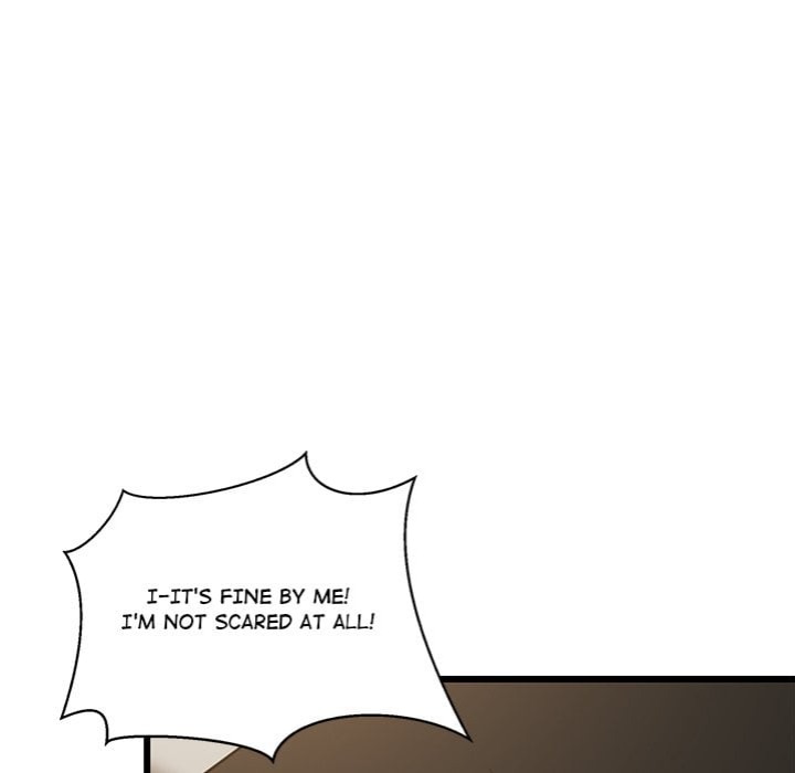 College Grades Skyrocketing (Uncensored) Chapter 17 - Page 91