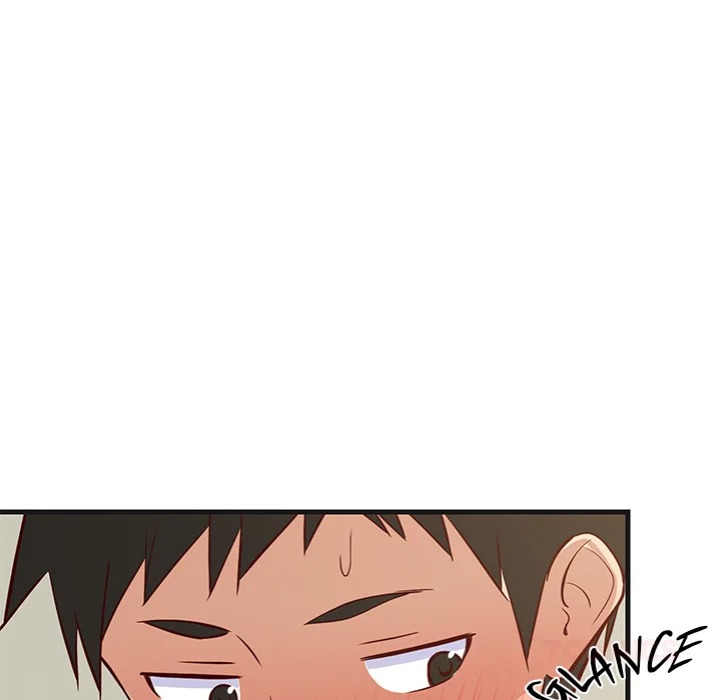 College Grades Skyrocketing (Uncensored) Chapter 24 - Page 11