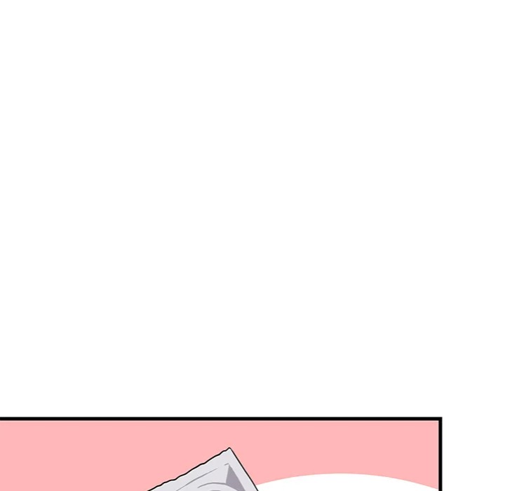 College Grades Skyrocketing (Uncensored) Chapter 24 - Page 129