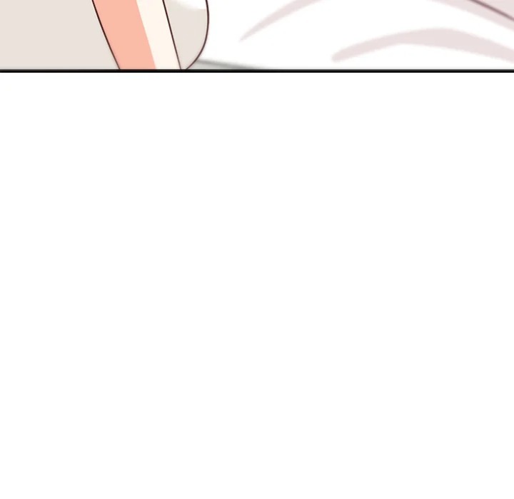 College Grades Skyrocketing (Uncensored) Chapter 24 - Page 136