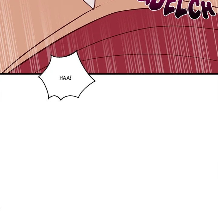 College Grades Skyrocketing (Uncensored) Chapter 24 - Page 155