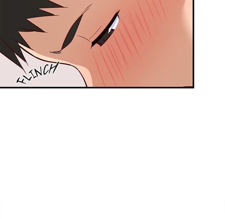 College Grades Skyrocketing (Uncensored) Chapter 24 - Page 38