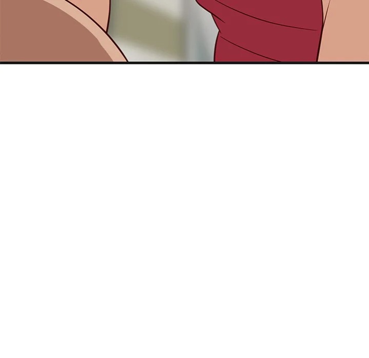 College Grades Skyrocketing (Uncensored) Chapter 24 - Page 6