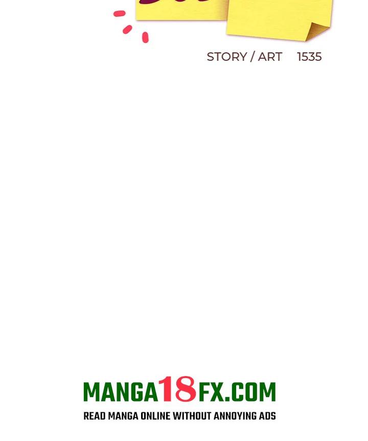 College Grades Skyrocketing (Uncensored) Chapter 24 - Page 62