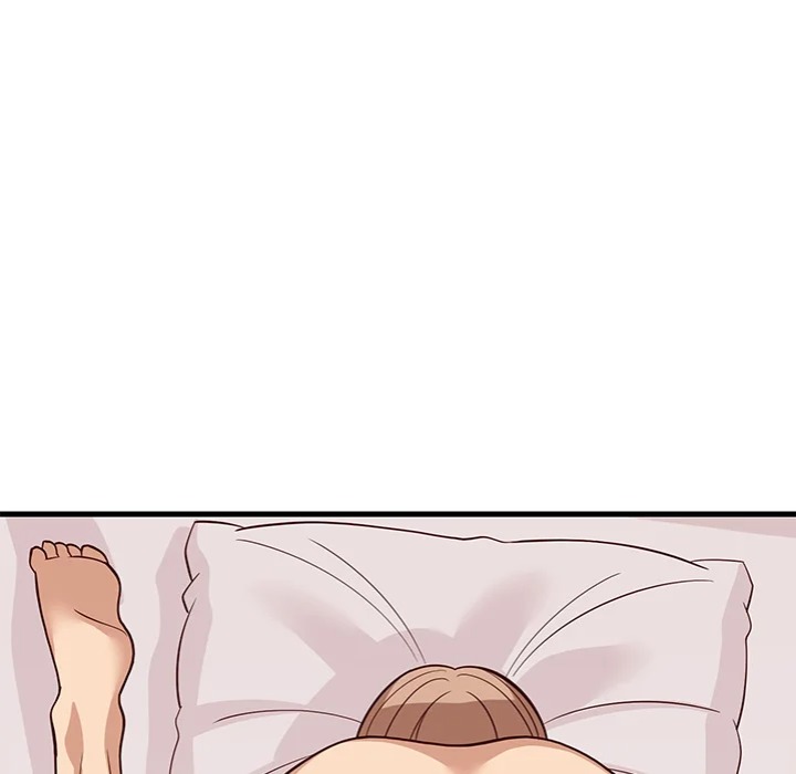 College Grades Skyrocketing (Uncensored) Chapter 24 - Page 90