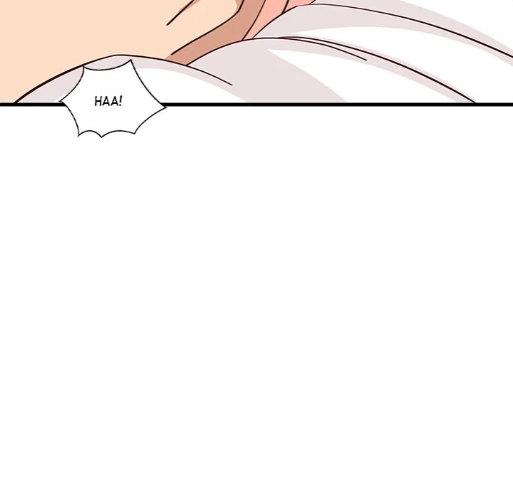 College Grades Skyrocketing (Uncensored) Chapter 24 - Page 95