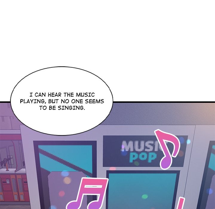 College Grades Skyrocketing (Uncensored) Chapter 29 - Page 13