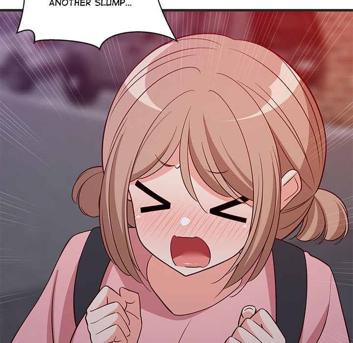 College Grades Skyrocketing (Uncensored) Chapter 29 - Page 135